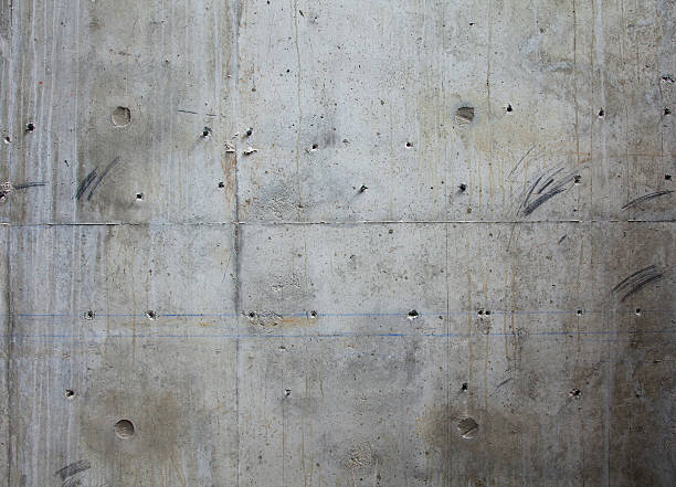 Best Concrete Sealing and Maintenance in Altus, OK