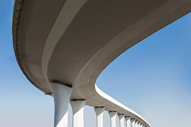 Best Concrete Steps and Stairs in Altus, OK
